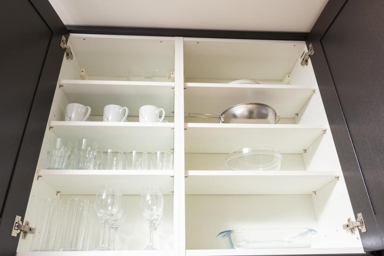 Luxury Pad Centrally Located Near Brighton Station מראה חיצוני תמונה