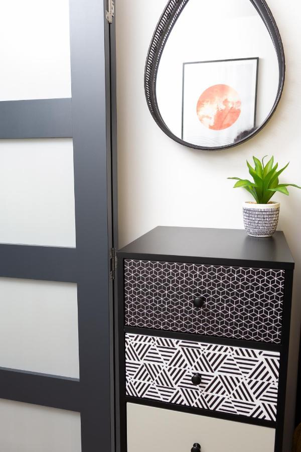 Luxury Pad Centrally Located Near Brighton Station מראה חיצוני תמונה